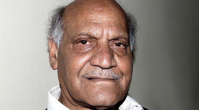 Lekh on kabaddi in punjabi picture