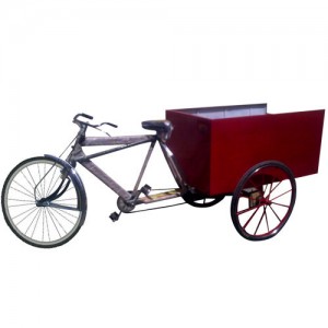 rickshaw-rehra-500x500