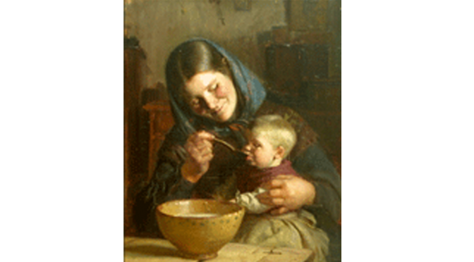 Essay on kokla chapaki in punjabi picture