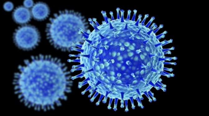 Jumbotron-flu-e1362696382206-1024x600