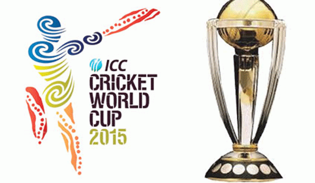 ICC-Cricket-World-Cup-2015