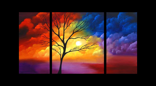 7-colorful-abstract-painting-by-