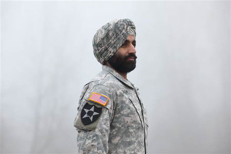 punjabi image simratpal