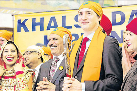 punjabi-news-prime-minister-canada