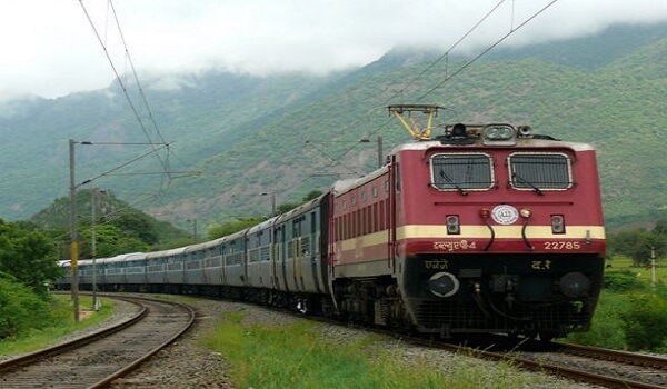 punjabi-riddle-train